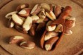 /album/fotogkaleri-brazil-nut/images-5-jpg/